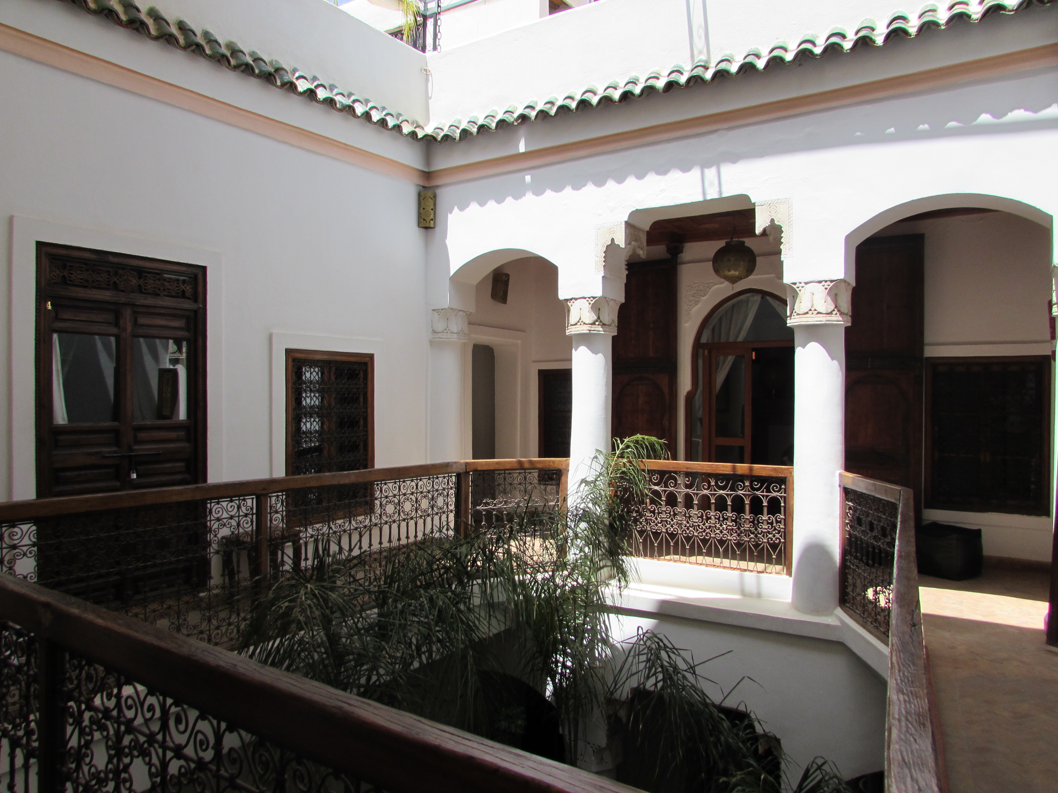 RIADMARRAKECH2