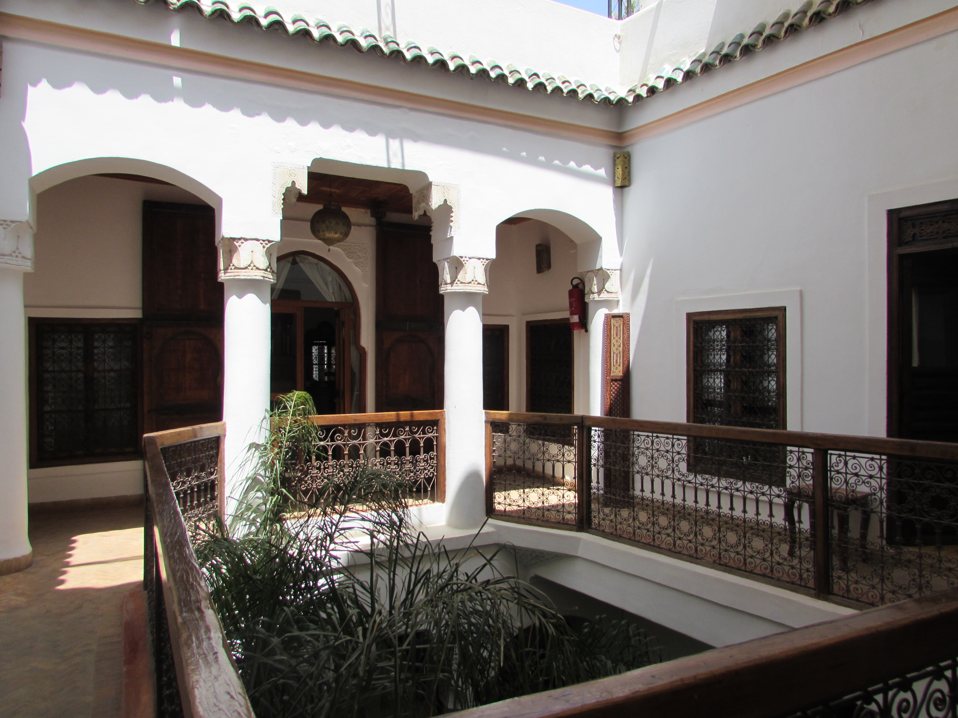 RIADMARRAKECH3