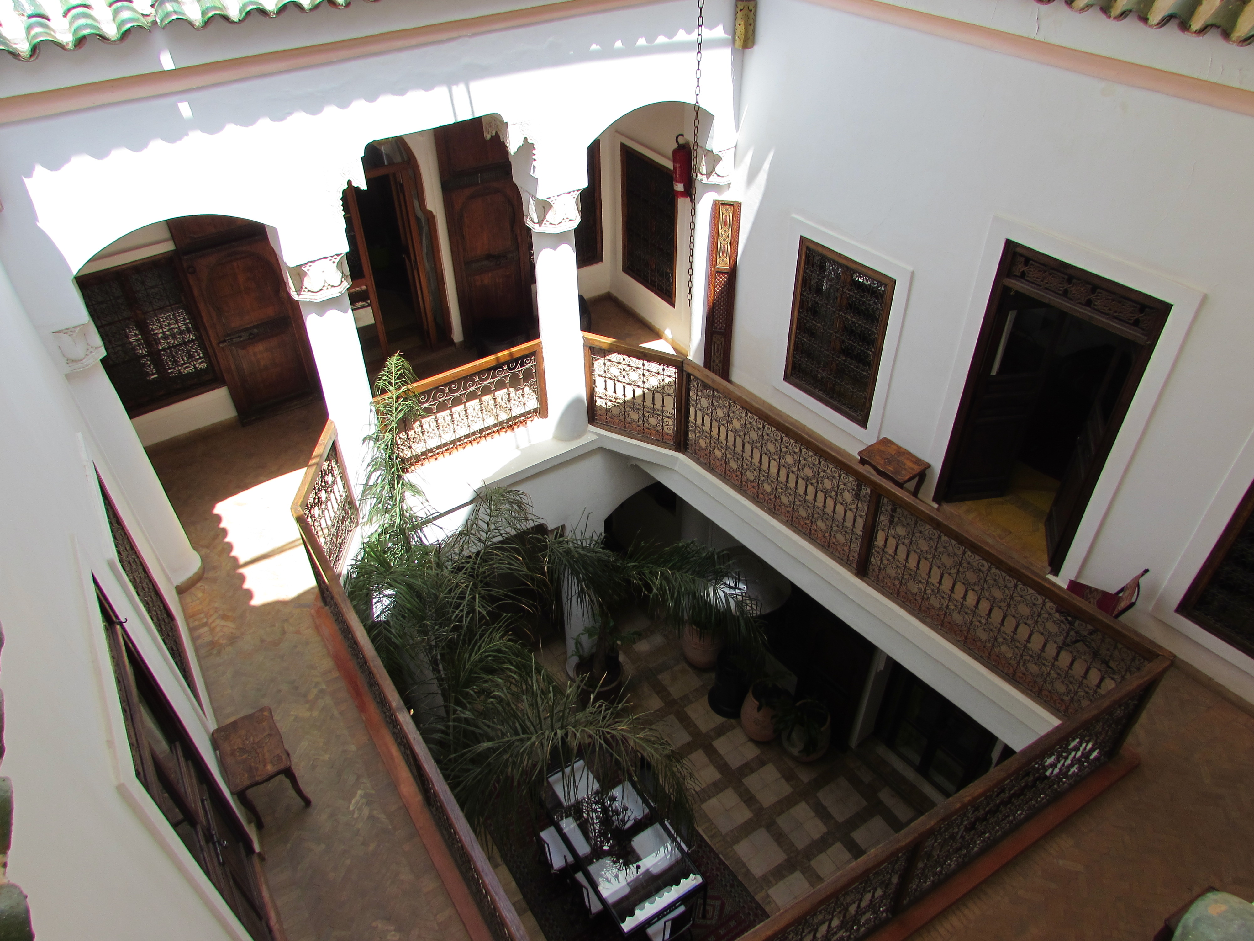 RIADMARRAKECH6