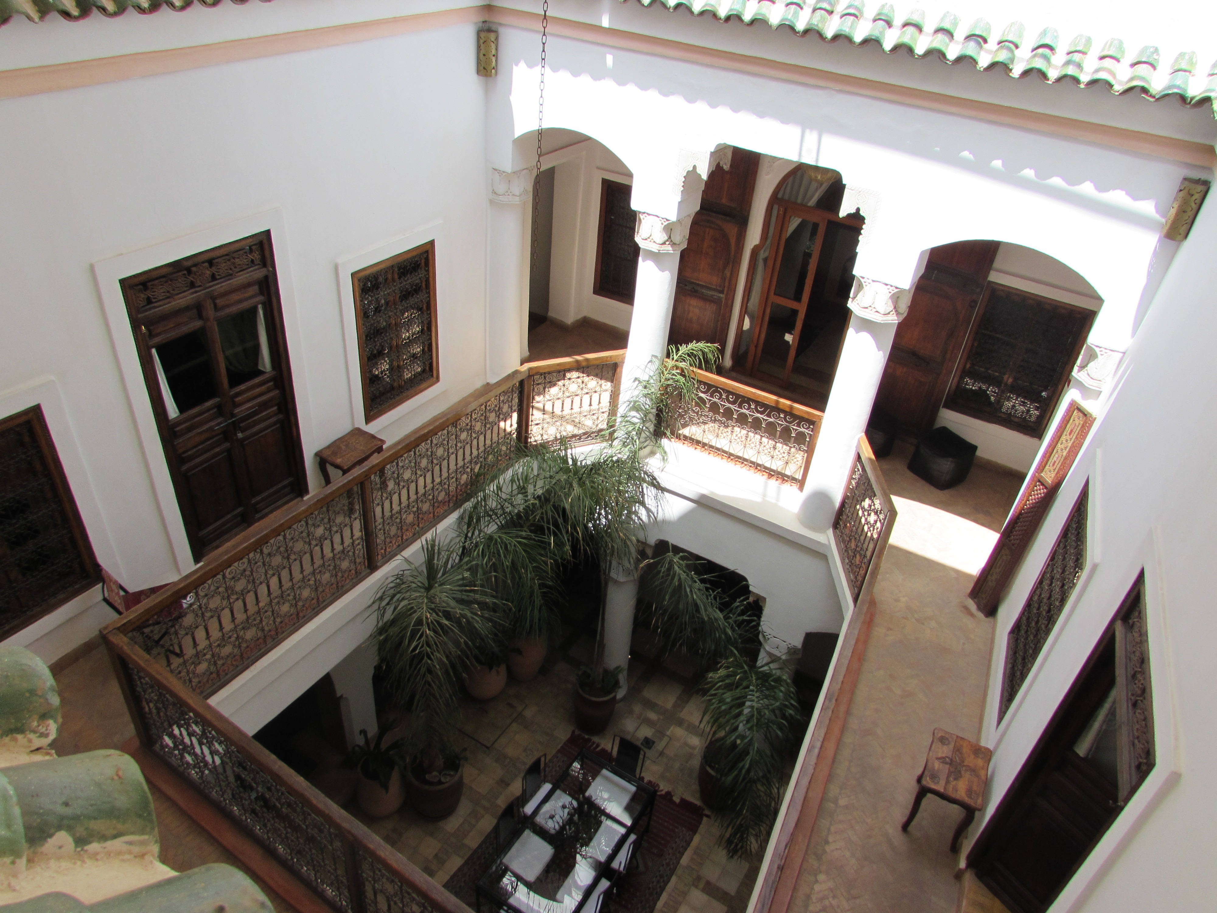 RIADMARRAKECH7
