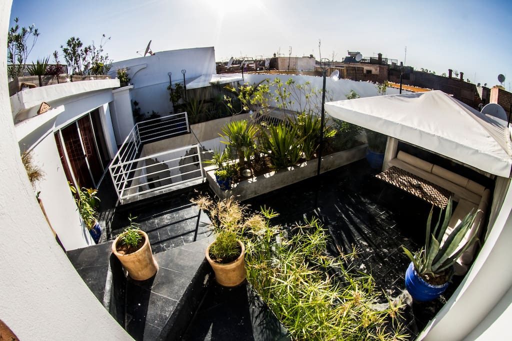 riadmarrakech10