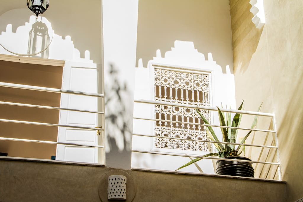 riadmarrakech5