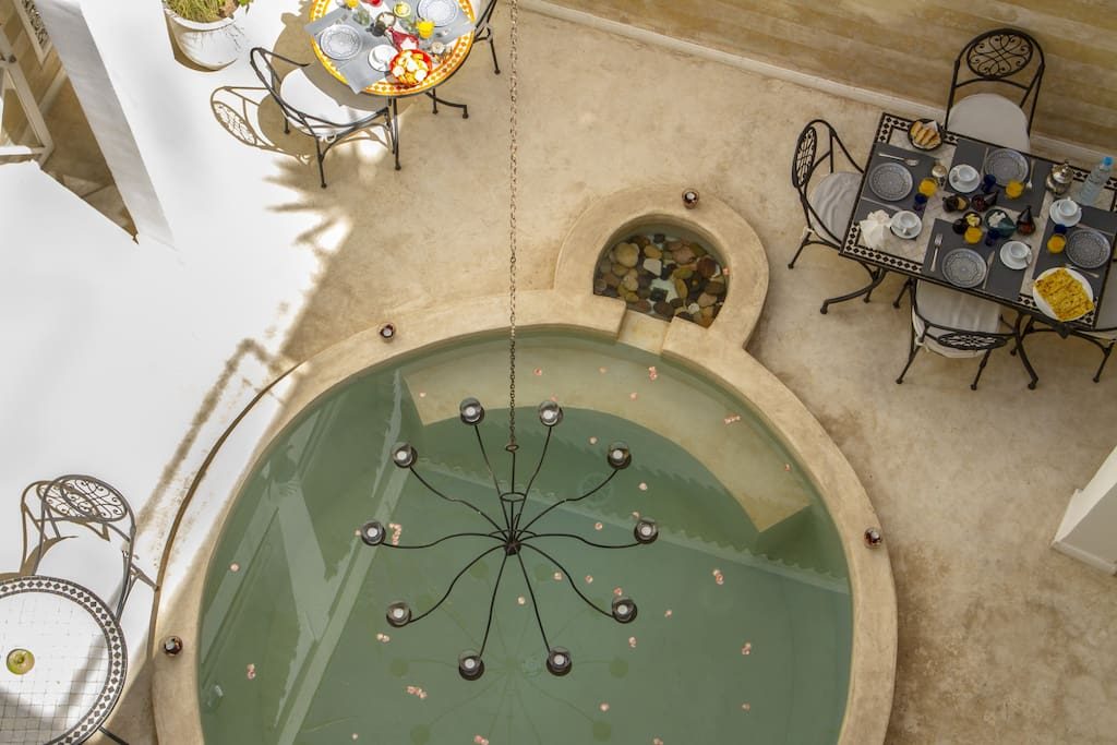 riadmarrakech1