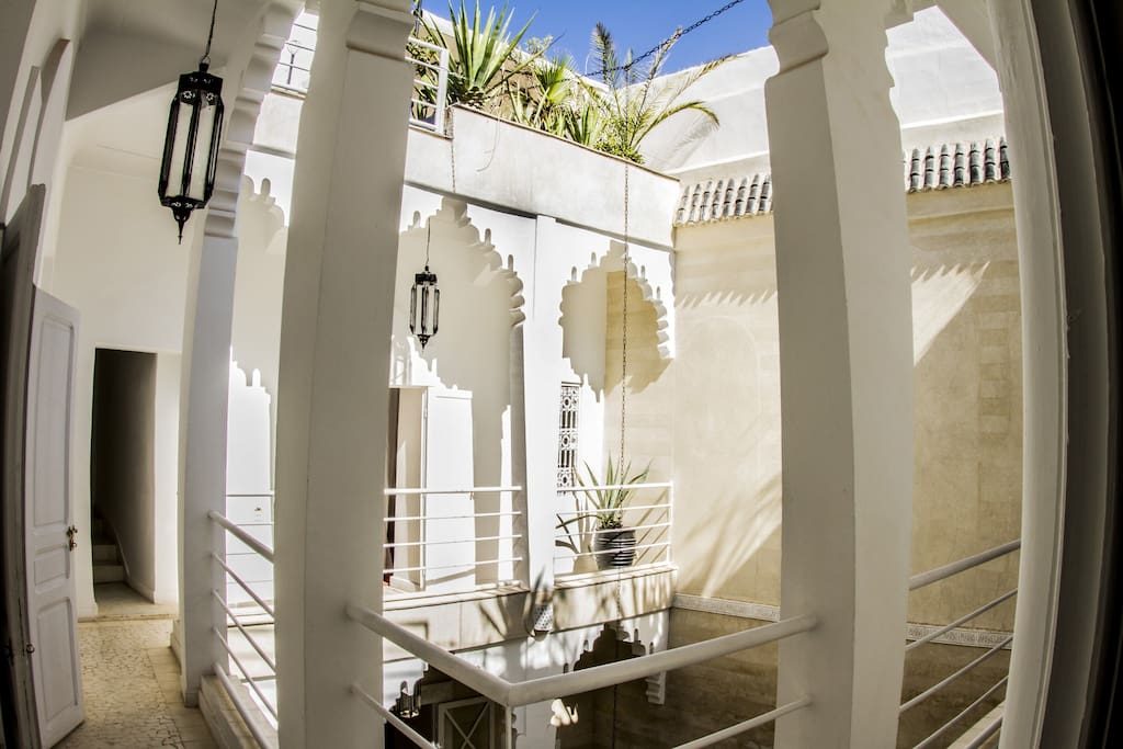 riadmarrakech3