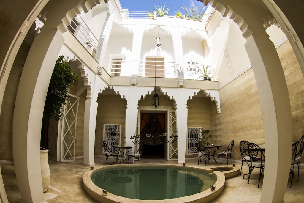 riadmarrakech2