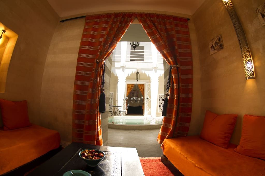riadmarrakech11