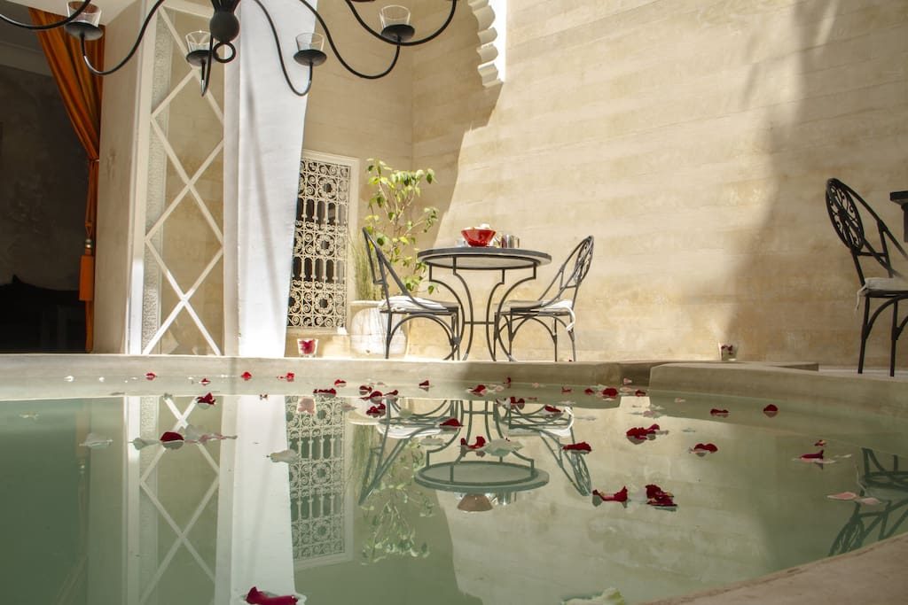 riadmarrakech7