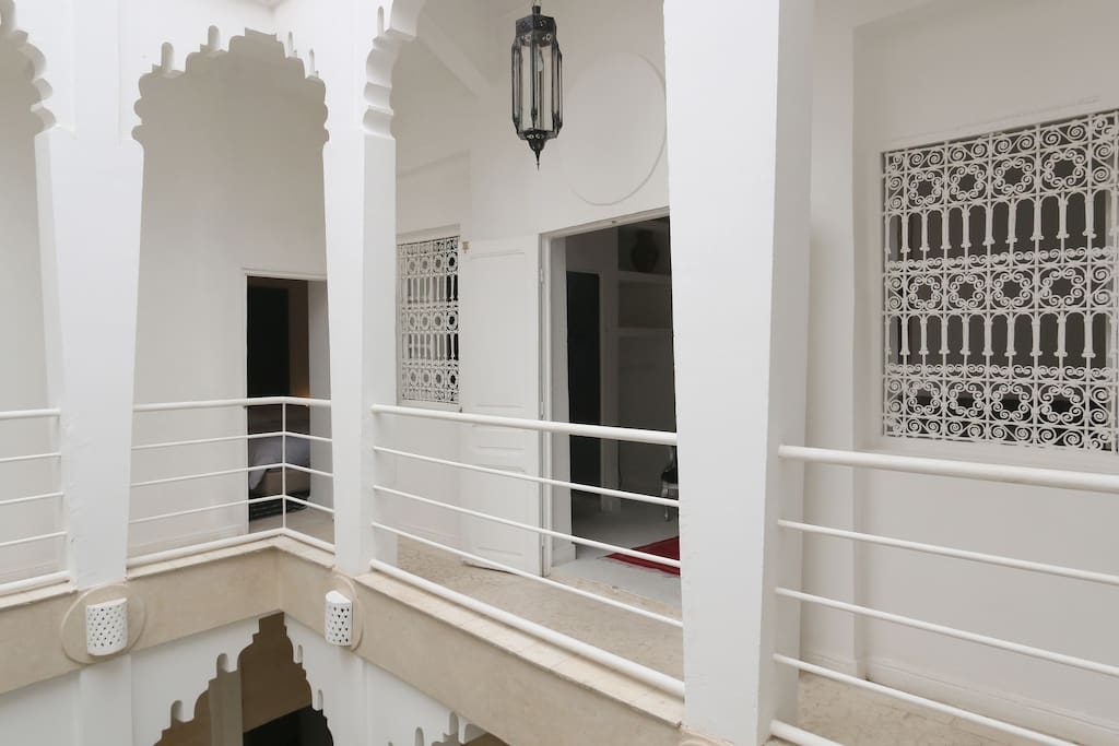 riadmarrakech6
