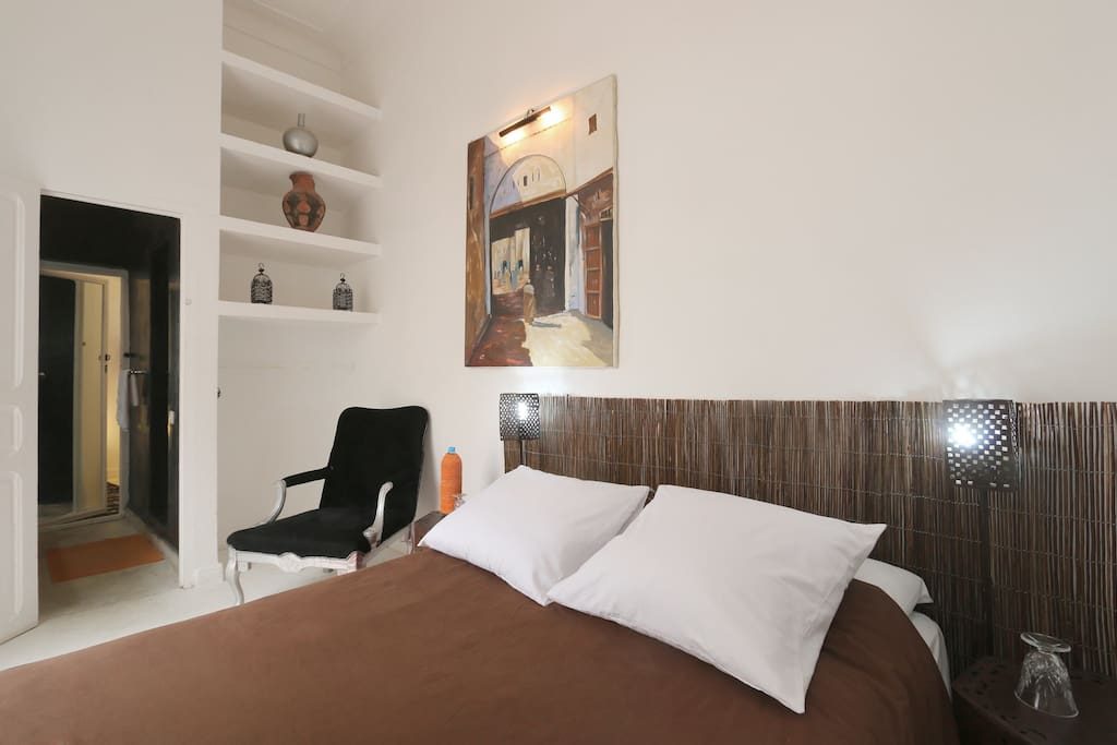 riadmarrakech12