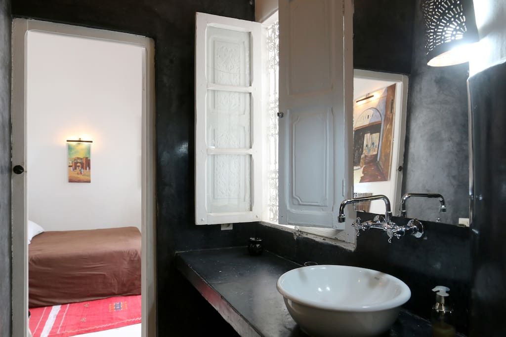 riadmarrakech14