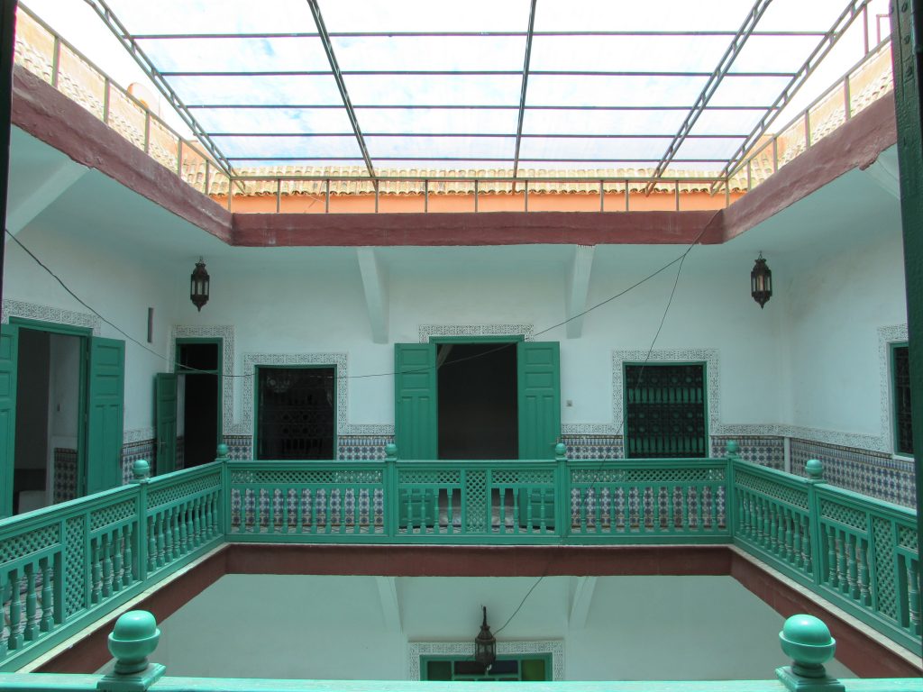 Marrakechriad1