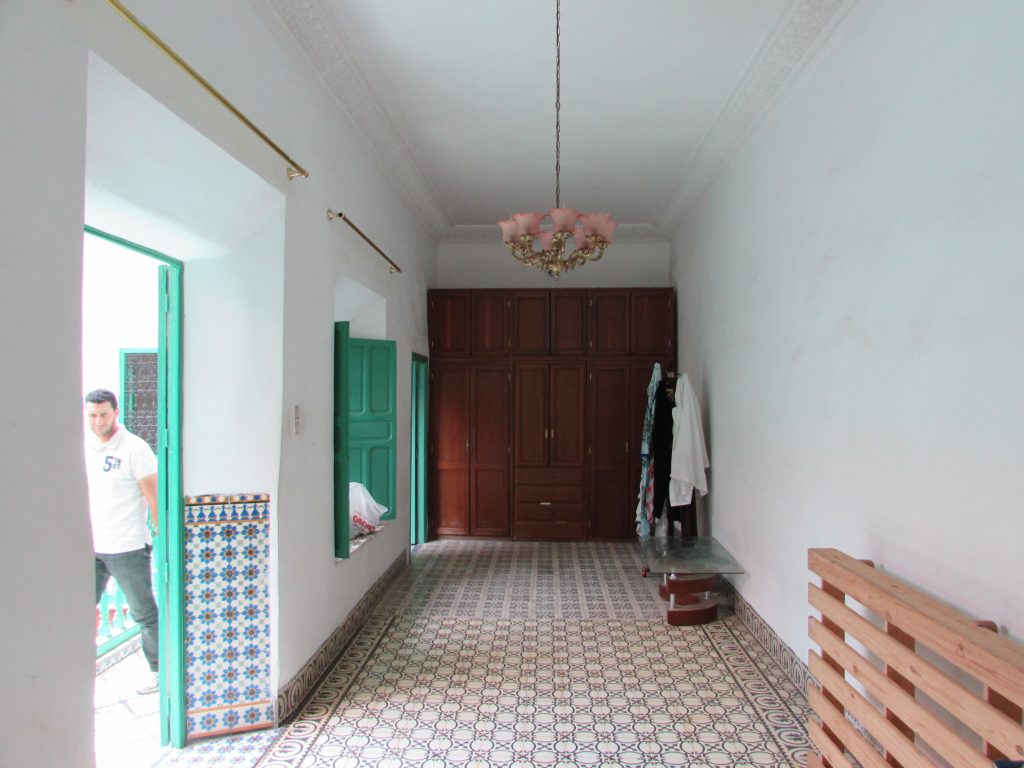 Marrakechriad2
