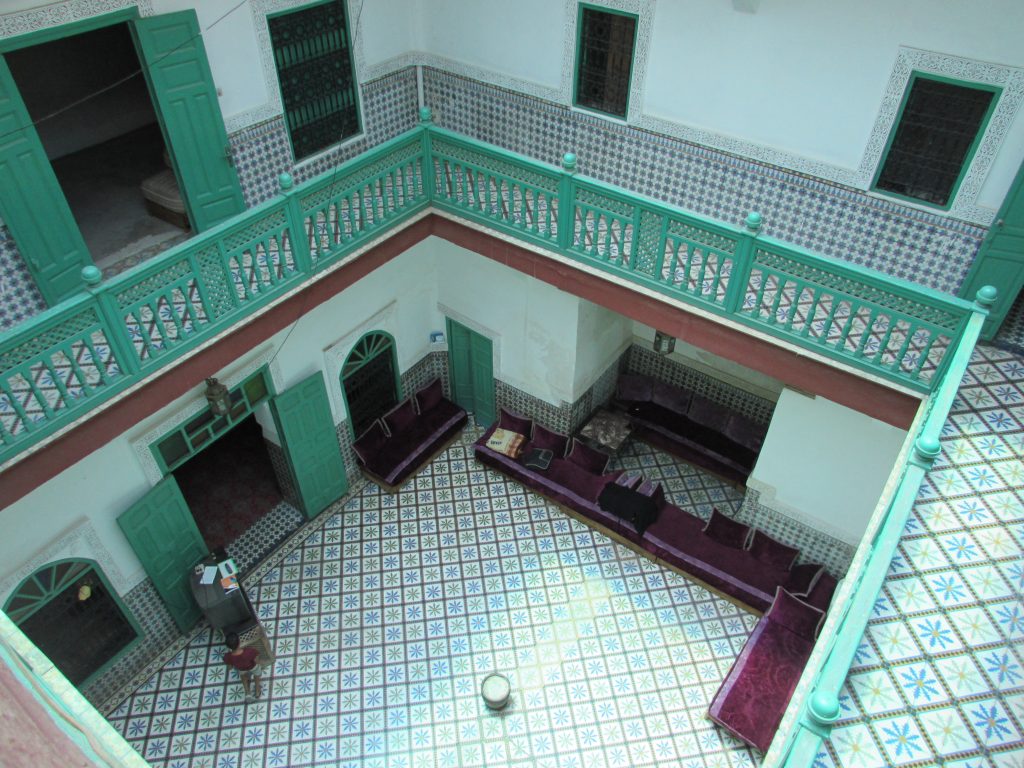 Marrakechriad3