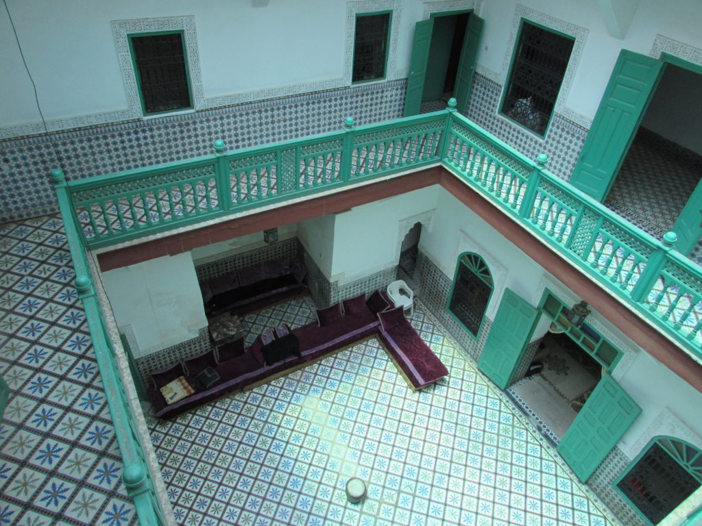Marrakechriad5