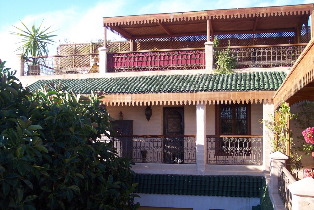 riadmarrakech2
