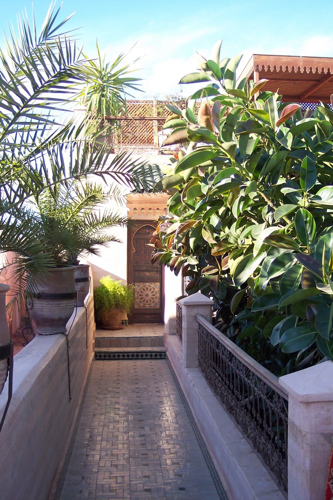 riadmarrakech3