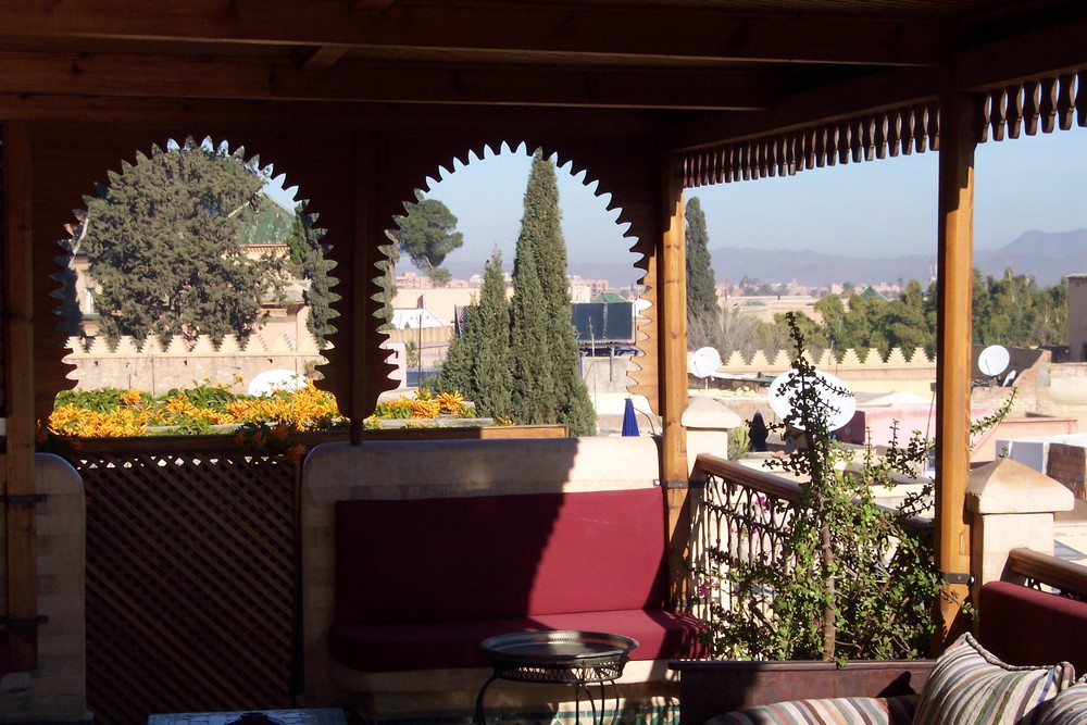 riadmarrakech4