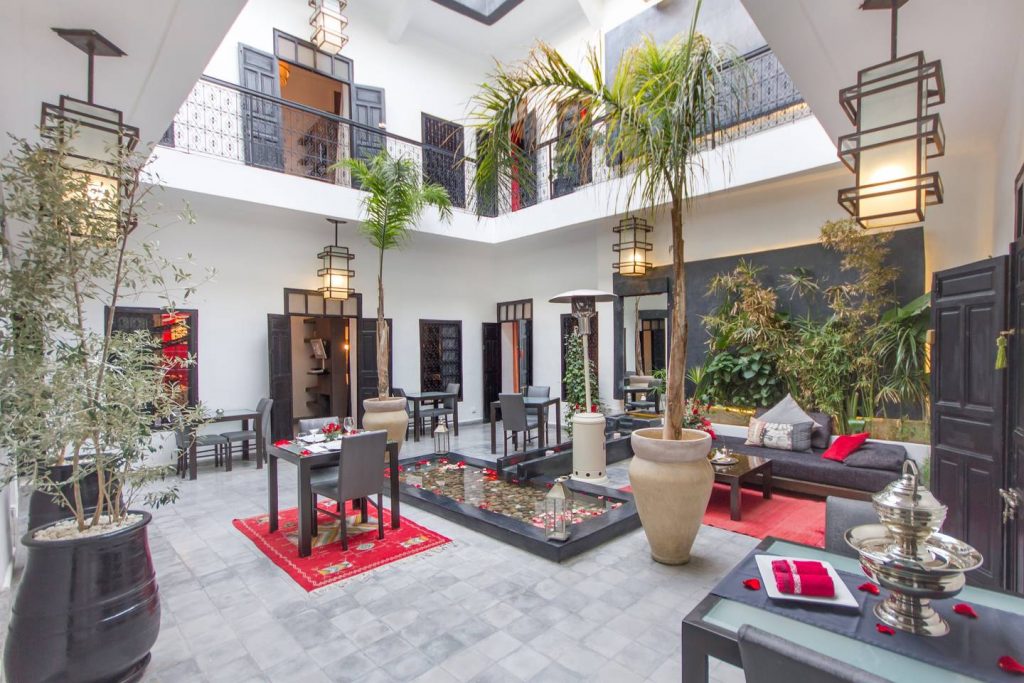 riadmarrakech1