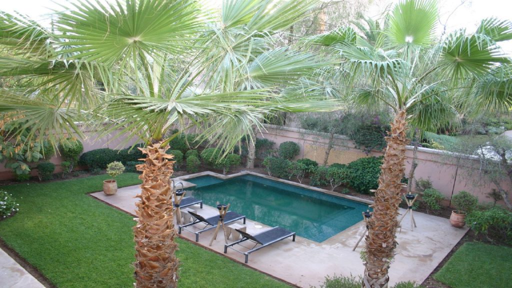 Villas-for-sale-Marrakech-villa-for-sale-Marrakech-Marrakech-Realty-Marrakech-real-estate-Immobilier-Marrakech-villa-a-vendre-Marrakech-01.jpg