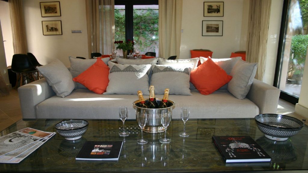 Villas-for-sale-Marrakech-villa-for-sale-Marrakech-Marrakech-Realty-Marrakech-real-estate-Immobilier-Marrakech-villa-a-vendre-Marrakech-14.jpg