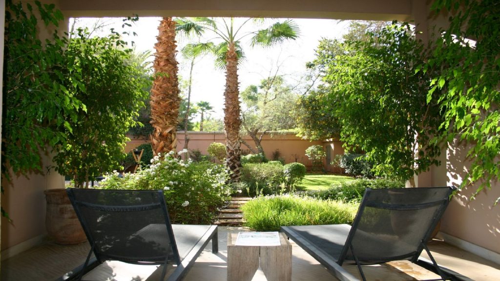 Villas-for-sale-Marrakech-villa-for-sale-Marrakech-Marrakech-Realty-Marrakech-real-estate-Immobilier-Marrakech-villa-a-vendre-Marrakech-17.jpg