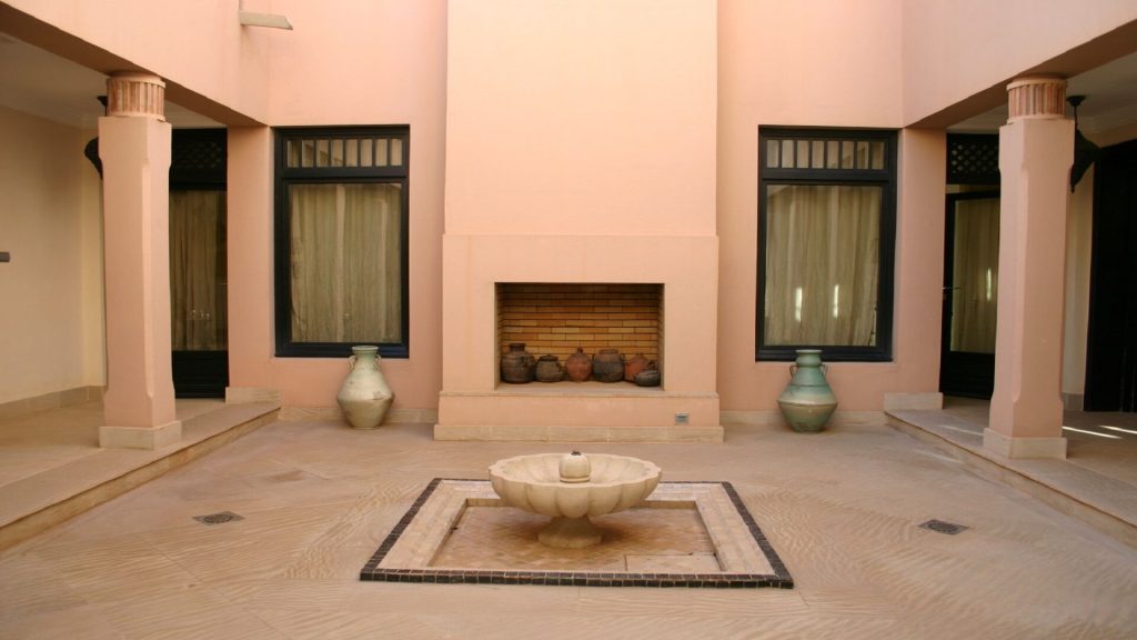 Villas-for-sale-Marrakech-villa-for-sale-Marrakech-Marrakech-Realty-Marrakech-real-estate-Immobilier-Marrakech-villa-a-vendre-Marrakech-20.jpg