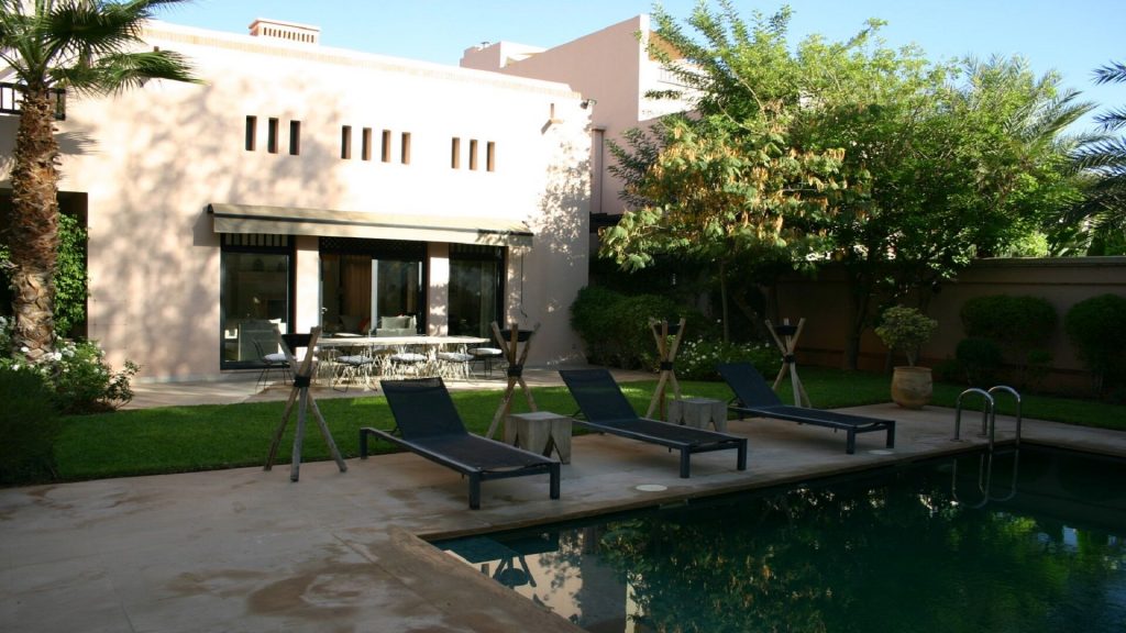 Villas-for-sale-Marrakech-villa-for-sale-Marrakech-Marrakech-Realty-Marrakech-real-estate-Immobilier-Marrakech-villa-a-vendre-Marrakech-02.jpg