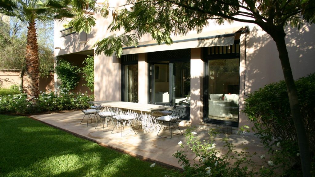 Villas-for-sale-Marrakech-villa-for-sale-Marrakech-Marrakech-Realty-Marrakech-real-estate-Immobilier-Marrakech-villa-a-vendre-Marrakech-03.jpg