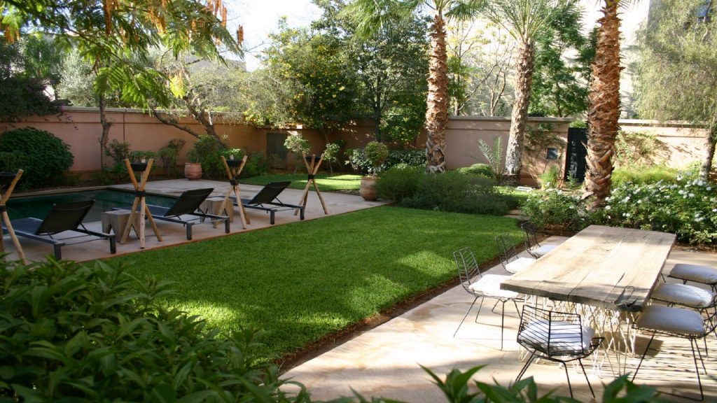 Villas-for-sale-Marrakech-villa-for-sale-Marrakech-Marrakech-Realty-Marrakech-real-estate-Immobilier-Marrakech-villa-a-vendre-Marrakech-05.jpg