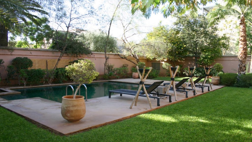 Villas-for-sale-Marrakech-villa-for-sale-Marrakech-Marrakech-Realty-Marrakech-real-estate-Immobilier-Marrakech-villa-a-vendre-Marrakech-07.jpg