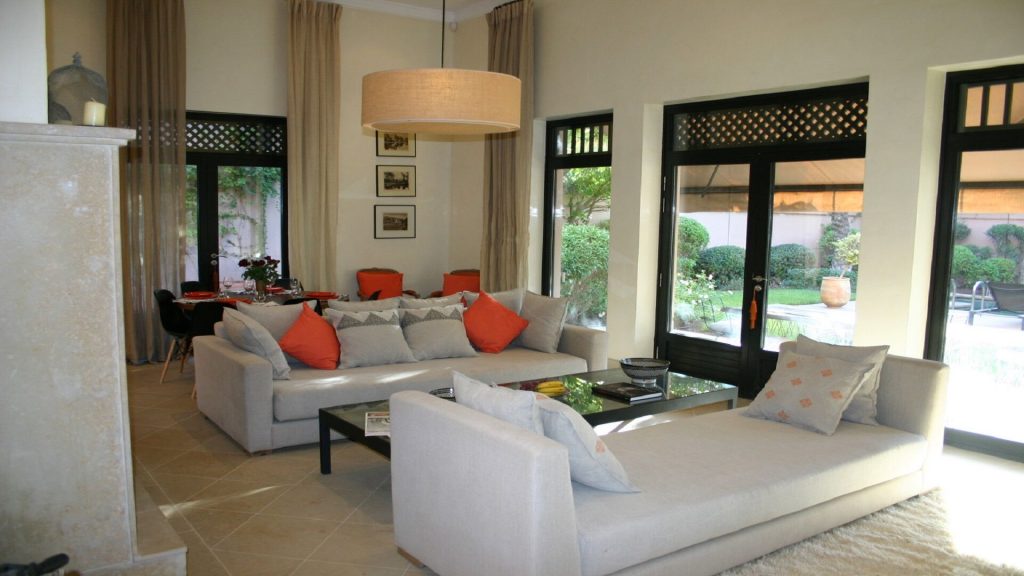 Villas-for-sale-Marrakech-villa-for-sale-Marrakech-Marrakech-Realty-Marrakech-real-estate-Immobilier-Marrakech-villa-a-vendre-Marrakech-10.jpg