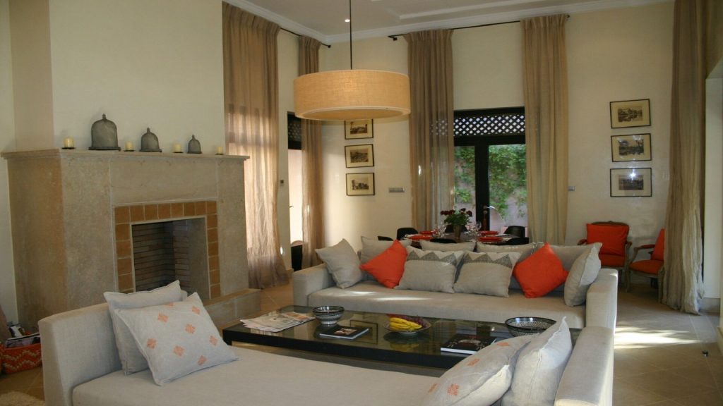 Villas-for-sale-Marrakech-villa-for-sale-Marrakech-Marrakech-Realty-Marrakech-real-estate-Immobilier-Marrakech-villa-a-vendre-Marrakech-12.jpg