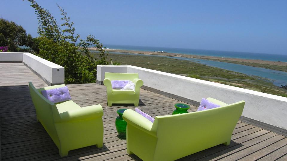 Villas-for-sale-Essaouira-villa-for-sale-Essaouira-Essaouira-Realty-Essaouira-real-estate-Immobilier-Essaouira-villa-a-vendre-Essaouira-14.jpg