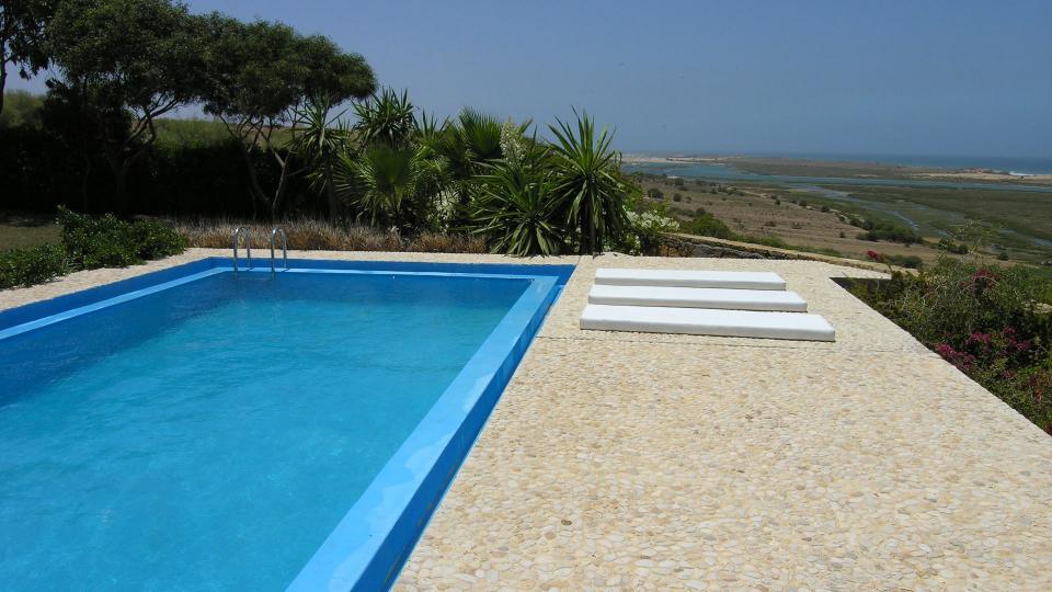 Villas-for-sale-Essaouira-villa-for-sale-Essaouira-Essaouira-Realty-Essaouira-real-estate-Immobilier-Essaouira-villa-a-vendre-Essaouira-04.jpg
