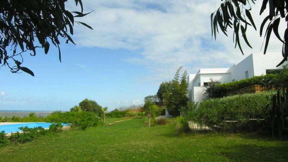 Villas-for-sale-Essaouira-villa-for-sale-Essaouira-Essaouira-Realty-Essaouira-real-estate-Immobilier-Essaouira-villa-a-vendre-Essaouira-05.jpg
