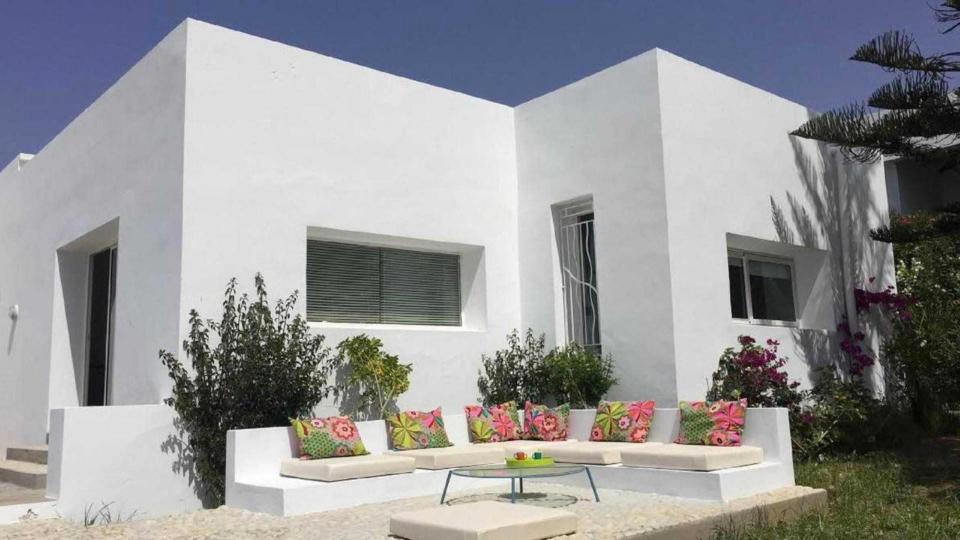 Villas-for-sale-Essaouira-villa-for-sale-Essaouira-Essaouira-Realty-Essaouira-real-estate-Immobilier-Essaouira-villa-a-vendre-Essaouira-07.jpg