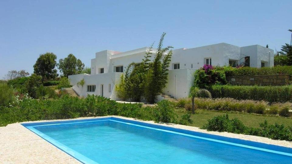 Villas-for-sale-Essaouira-villa-for-sale-Essaouira-Essaouira-Realty-Essaouira-real-estate-Immobilier-Essaouira-villa-a-vendre-Essaouira-03.jpg