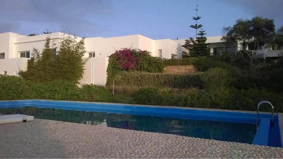 Villas-for-sale-Essaouira-villa-for-sale-Essaouira-Essaouira-Realty-Essaouira-real-estate-Immobilier-Essaouira-villa-a-vendre-Essaouira-10.jpg