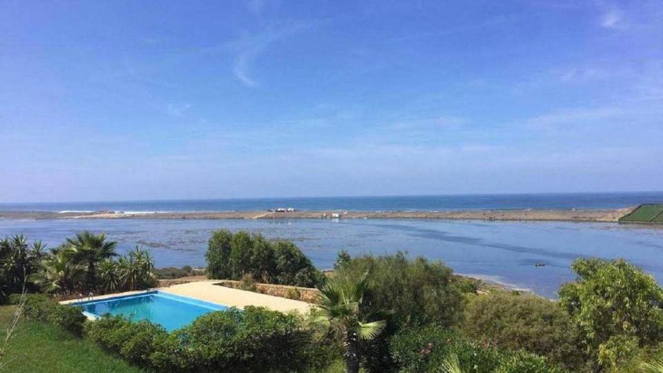 Villas-for-sale-Essaouira-villa-for-sale-Essaouira-Essaouira-Realty-Essaouira-real-estate-Immobilier-Essaouira-villa-a-vendre-Essaouira-02.jpg