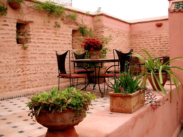 Riads-for-sale-Marrakech-Riad-for-sale-Marrakech-Marrakech-Realty-Marrakech-Real-Estate-Immobilier-Marrakech-Riads-a-vendre-Marrakech-21.jpg