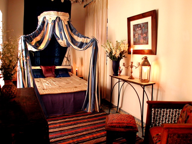 Riads-for-sale-Marrakech-Riad-for-sale-Marrakech-Marrakech-Realty-Marrakech-Real-Estate-Immobilier-Marrakech-Riads-a-vendre-Marrakech-22.jpg