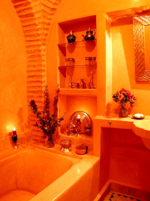 Riads-for-sale-Marrakech-Riad-for-sale-Marrakech-Marrakech-Realty-Marrakech-Real-Estate-Immobilier-Marrakech-Riads-a-vendre-Marrakech-31.jpg