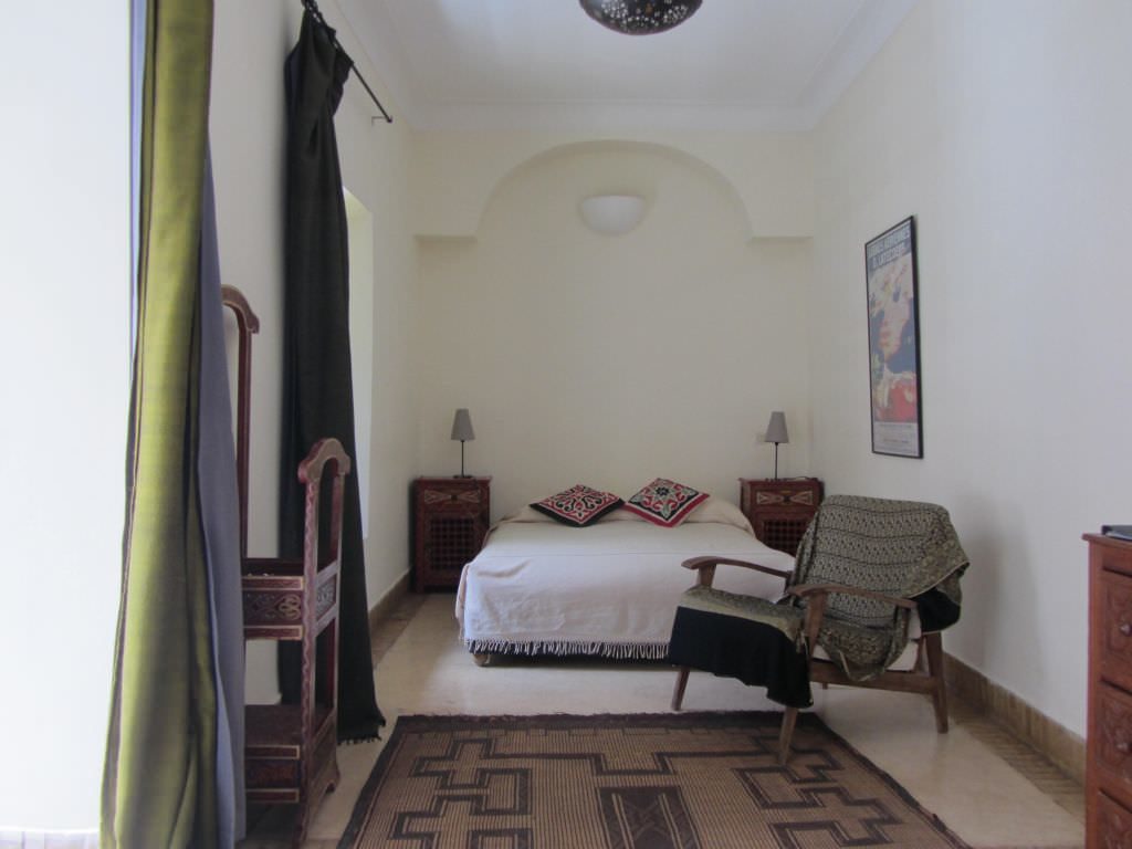 riadmarrakech18