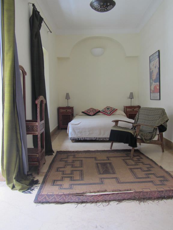riadmarrakech19