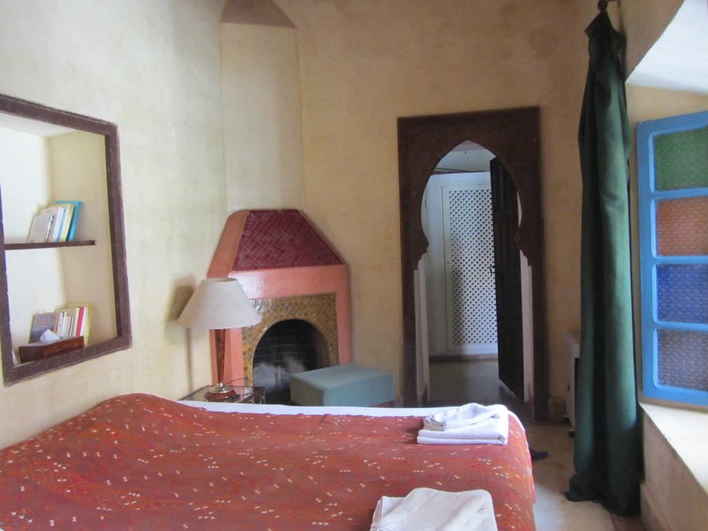 riadmarrakech20