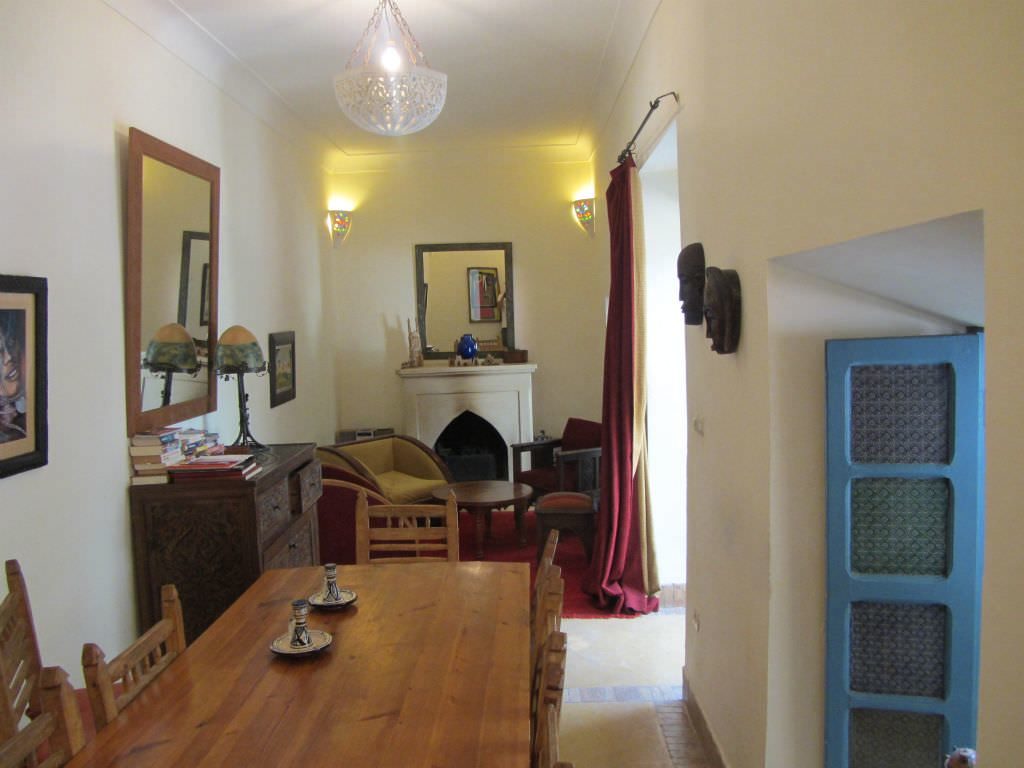 riadmarrakech21