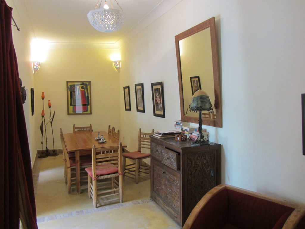 riadmarrakech23