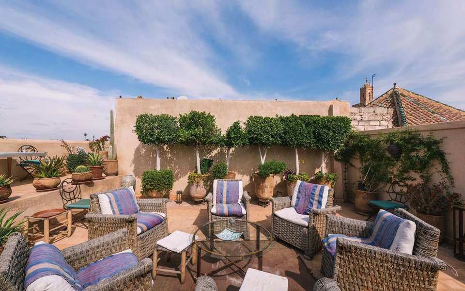 Riads-for-sale-Marrakech-Riad-for-sale-Marrakech-Marrakech-Realty-Marrakech-Real-Estate-Immobilier-Marrakech-Riads-a-vendre-Marrakech-211.jpg