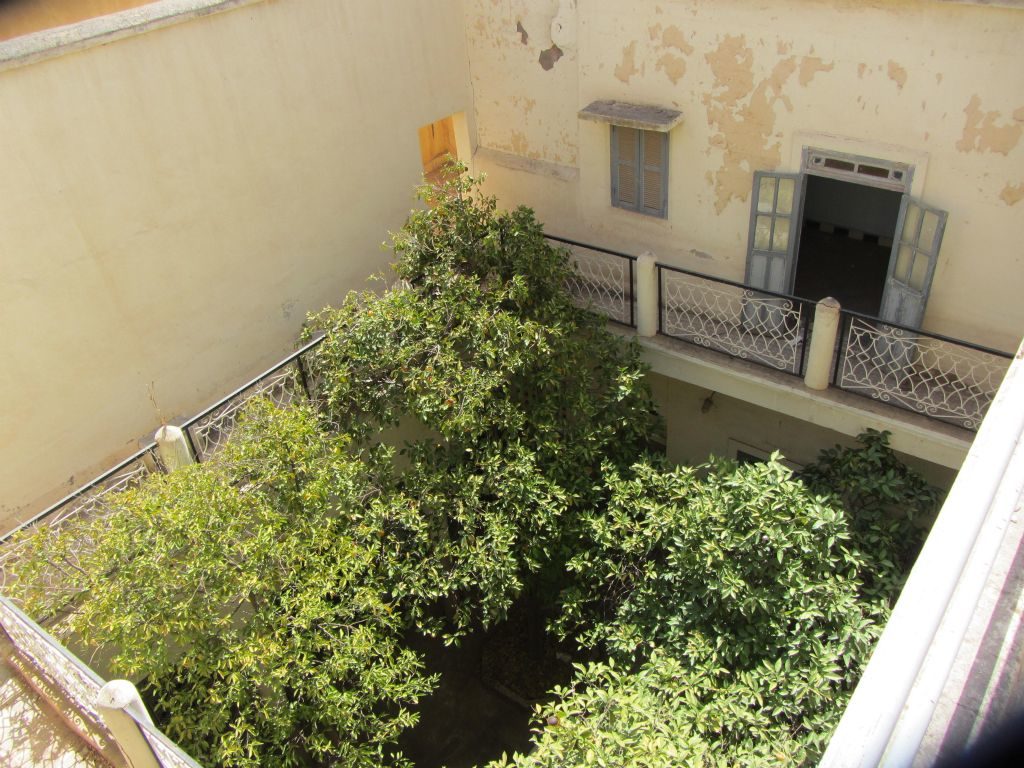 riads 233