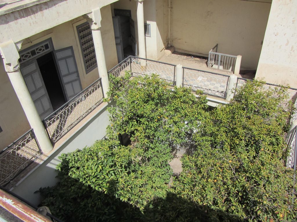 riads 236